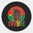 Buscar burkina faso pegatinas Traidor