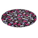 Buscar animales del dibujo animado tablas cortar Carácter