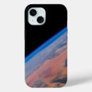 Buscar sahara iphone fundas Mundo natural