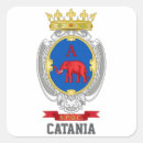 Buscar sicilia pegatinas Palermo