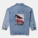 Buscar veneciana ropa Para todos