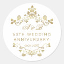 Buscar torneo pegatinas Floral