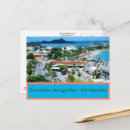 Buscar st maarten postales Fotografía