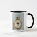 Buscar roy tazas Familia