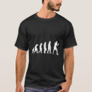 Buscar pereira camisetas Marcial