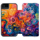 Buscar pintada iphone 5 fundas Colorido