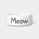 Buscar gato accesorios Gatos