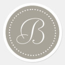 Buscar color plata pegatinas Blanco