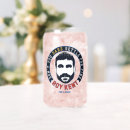 Buscar roy tazas Fútbol