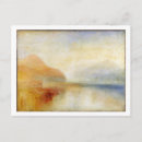 Buscar turner postales Mallord