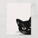 Buscar cara loca postales Para todos