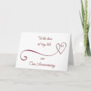 Buscar amor de mi vida tarjetas Para él