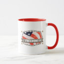 Buscar solider tazas Guerra