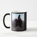 Buscar donkey tazas Diversión