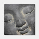 Buscar buda imanes Meditación
