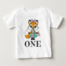 Buscar gingham camisetas Niña