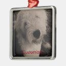 Buscar oes decoracion Viejo