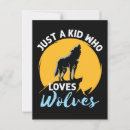Buscar amante del lobo postales Animal