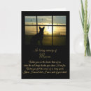 Buscar fallecimiento postales Homenaje a los perros