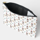 Buscar faro bolsas cosmetica Vela
