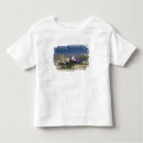 Buscar alava camisetas Arquitecto