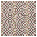 Buscar diseño étnico telas Etnia