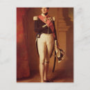Buscar winterhalter postales Xavier