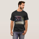 Buscar rueda del barco camisetas Para todos