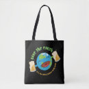 Buscar ahorro bolsos Divertido