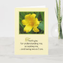 Buscar amor incondicional postales Gracias