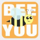 Buscar tebeos pegatinas Divertido
