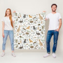 Buscar australiano mantas Para niños