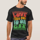 Buscar git camisetas Amar
