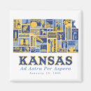 Buscar wichita kansas imanes Ciudad