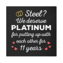 Buscar acero arte Para ellos