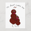 Buscar sobrinas postales Tía