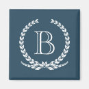 Buscar laurel imanes Corona