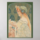 Buscar privat French
