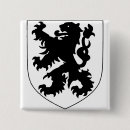 Buscar escudo de armas chapas Emblema