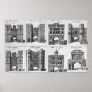 Buscar ciudad de londres arte Exterior