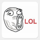 Buscar lol pegatinas Meme
