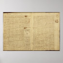 Buscar 1508 posters Libro