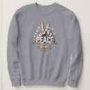 Buscar piedra sudaderas Vintage