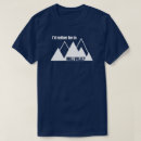 Buscar puerto camisetas General y unisex