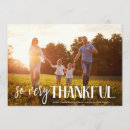Buscar por encargo tarjetas General y unisex