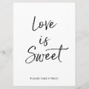 Buscar amor 16x22 invitaciones Parejas
