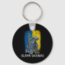 Buscar tridente llaveros Azul