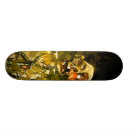 Buscar comercial tablas de skate Monstruo