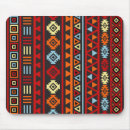 Buscar inca alfombrillas de raton Maya