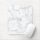 Buscar fondo gris alfombrillas de raton Textura